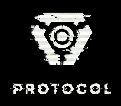 Protocol AR XBOX One / Xbox Series X|S CD Key — лицензионный ключ