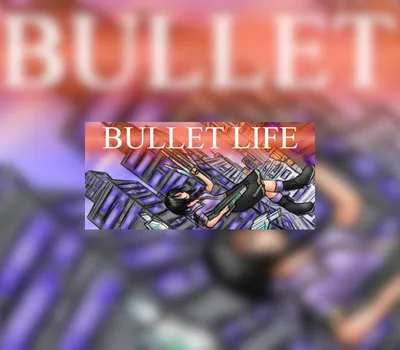 Bullet Life 2010 Steam CD Key — лицензионный ключ