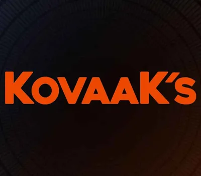 KovaaK's EN Language Only PC Steam CD Key — лицензионный ключ