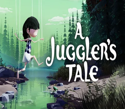 A Juggler's Tale EU PC Steam CD Key — лицензионный ключ