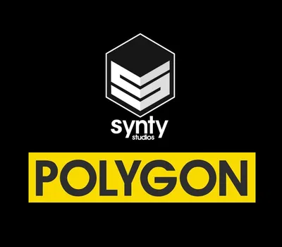 Polygon - Farm, City + Prototype Bundle Digital Download CD Key — лицензионный ключ