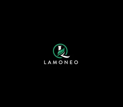 Lamoneo Steam CD Key — лицензионный ключ