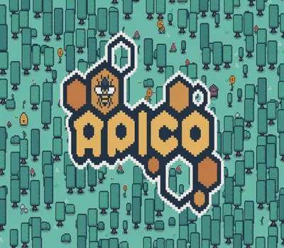 APICO Steam CD Key — лицензионный ключ