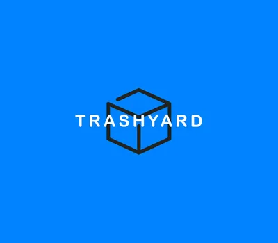 Trashyard Steam CD Key — лицензионный ключ
