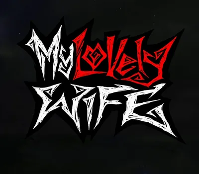My Lovely Wife PC Steam CD Key — лицензионный ключ