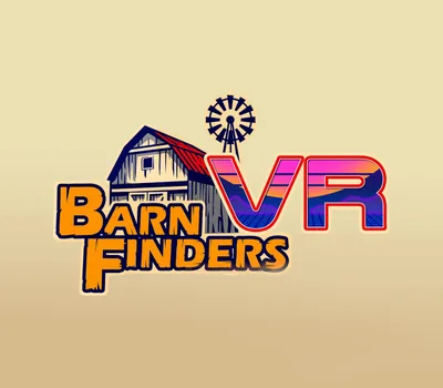Barn Finders VR Steam CD Key — лицензионный ключ