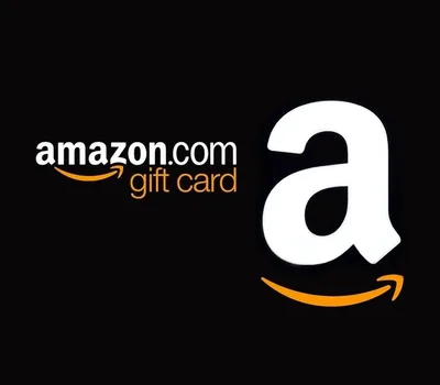 Amazon €100 Gift Card NL — лицензионный ключ