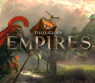 Field of Glory: Empires EU Steam CD Key — лицензионный ключ