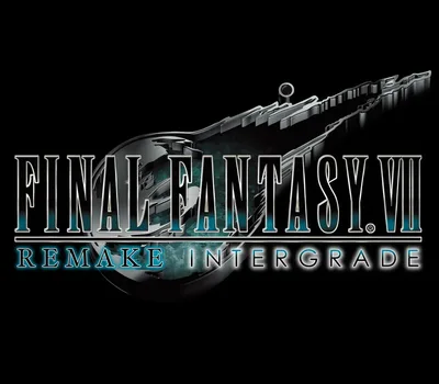FINAL FANTASY VII REMAKE INTERGRADE EN/FR/DE/JP Language Only Steam CD Key — лицензионный ключ
