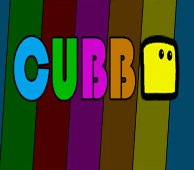 CuBB Steam CD Key — лицензионный ключ