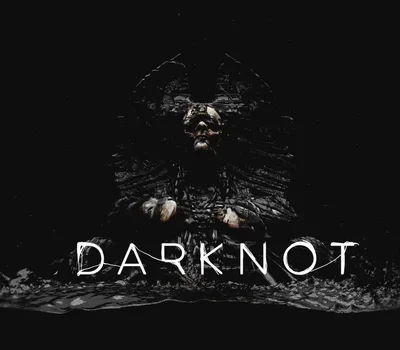 DarKnot Steam CD Key — лицензионный ключ