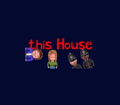 this House Steam CD Key — лицензионный ключ