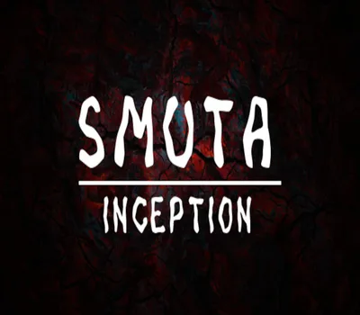 SMUTA: Inception Steam CD Key — лицензионный ключ
