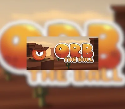 Orb The Ball Steam CD Key — лицензионный ключ