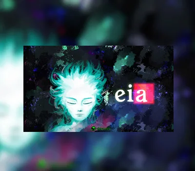 eia : A short story Steam CD Key — лицензионный ключ