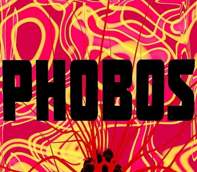 PH0B0S Steam CD Key — лицензионный ключ