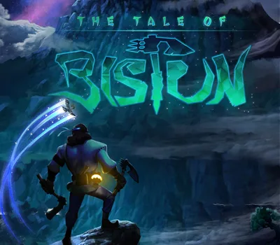 The Tale of Bistun PC Steam CD Key — лицензионный ключ