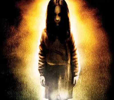 F.E.A.R - Ultimate Shooter Edition EU Steam CD Key — лицензионный ключ