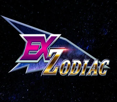 Ex-Zodiac Steam CD Key — лицензионный ключ