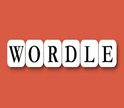 Wordle Steam CD Key — лицензионный ключ