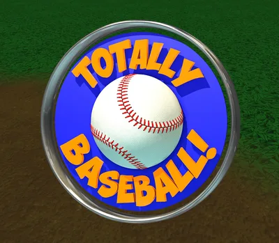 TOTALLY BASEBALL Steam CD Key — лицензионный ключ