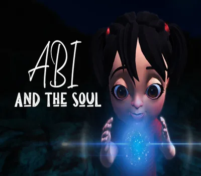Abi and the soul Steam CD Key — лицензионный ключ