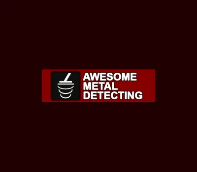 Awesome Metal Detecting Steam CD Key — лицензионный ключ