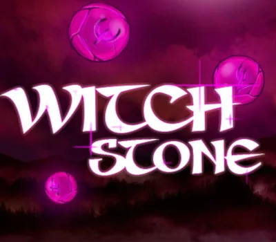 Witch Stone Steam CD Key — лицензионный ключ