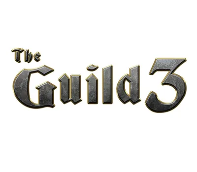 The Guild 3 TR Steam CD Key — лицензионный ключ