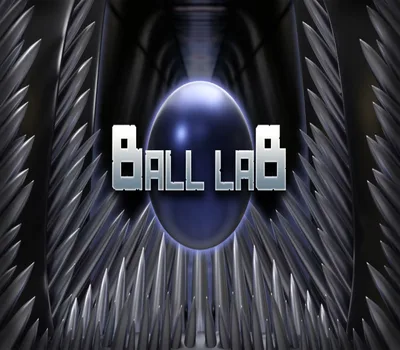 Ball laB Steam CD Key — лицензионный ключ