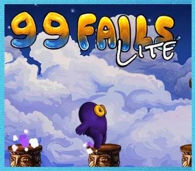 99 Fails