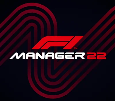 F1 Manager 2022 PC Steam CD Key — лицензионный ключ