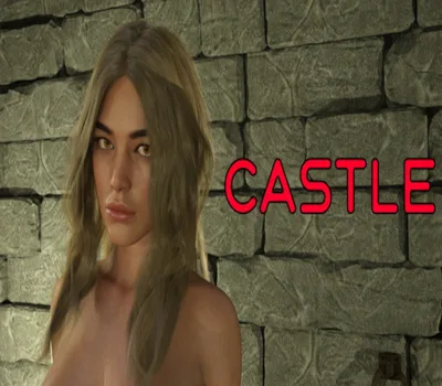 Castle PC Steam CD Key — лицензионный ключ