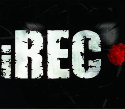 iREC Steam CD Key — лицензионный ключ