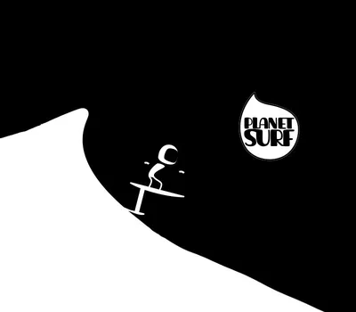 Planet Surf: The Last Wave Steam CD Key — лицензионный ключ