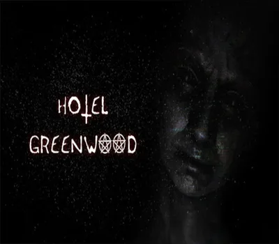 Hotel Greenwood Steam CD Key — лицензионный ключ