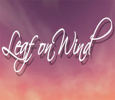 Leaf on Wind Steam CD Key — лицензионный ключ