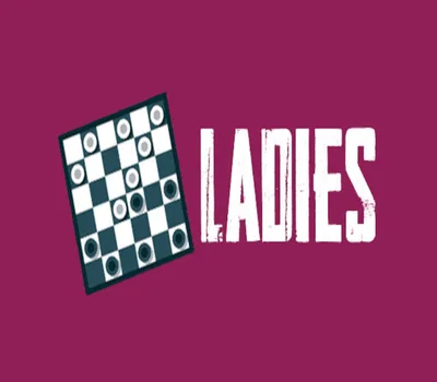 Ladies Steam CD Key — лицензионный ключ
