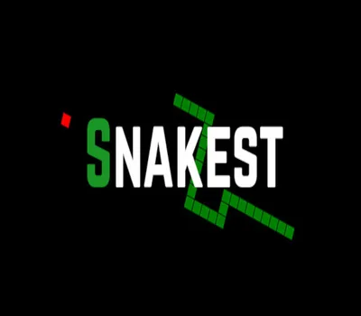 Snakest Steam CD Key — лицензионный ключ