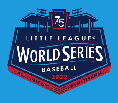 Little League World Series Baseball 2022 PC Steam CD Key — лицензионный ключ