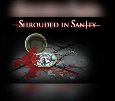 Skautfold: Shrouded in Sanity AR XBOX One CD Key — лицензионный ключ