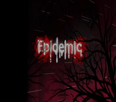 Epidemic Steam CD Key — лицензионный ключ