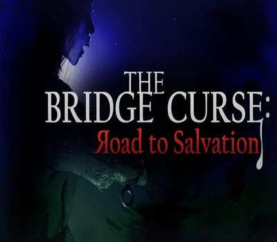 The Bridge Curse Road to Salvation PC Steam CD Key — лицензионный ключ