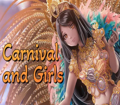 Carnival and Girls