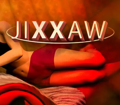 Jixxaw Steam CD Key — лицензионный ключ