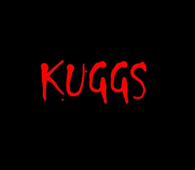 Kuggs Steam CD Key — лицензионный ключ