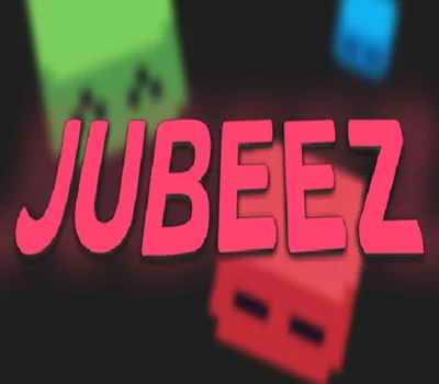 Jubeez Steam CD Key — лицензионный ключ