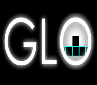GLO - Difficult Indie Platformer Steam CD Key — лицензионный ключ