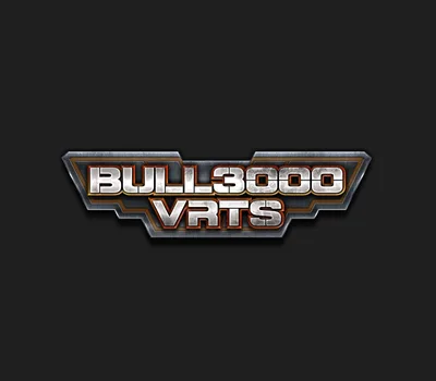 Bull3000VRTS Steam CD Key — лицензионный ключ