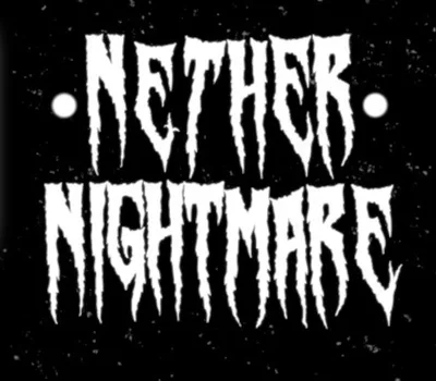 Nether Nightmare Steam CD Key — лицензионный ключ